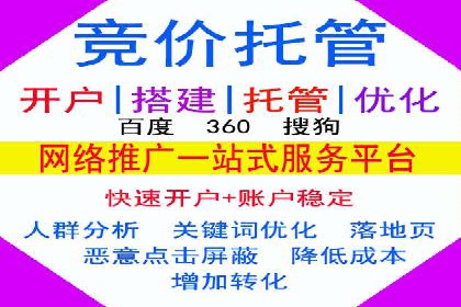 深度解读：百度推广运营的五大成功案例